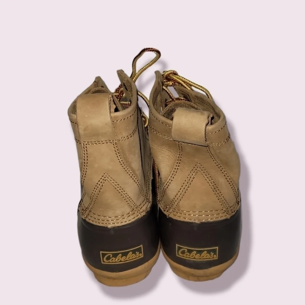 Cabela's Men's 